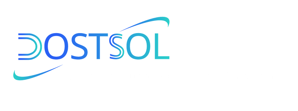DostSol Global